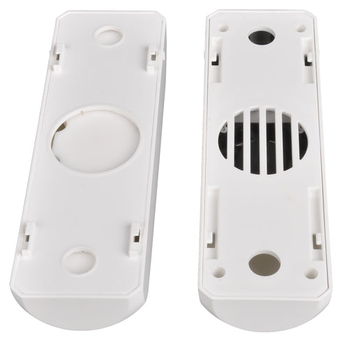 Electronic Humidifier for Humidors, Wineadors, Wine Cabinets, and Other Enclosed Spaces